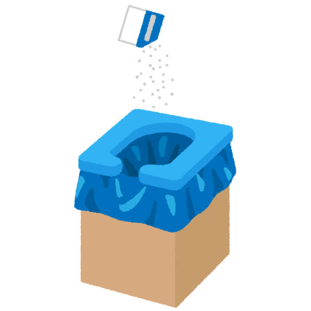 Best Handicap porta potty rental  in Cut Off, LA